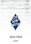 Bella Italia