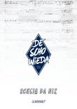 Scheiß da nix