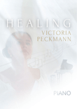 Healing