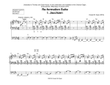 Re-Formation Suite