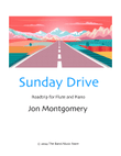 Sunday Drive