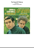 The Sound Of Silence