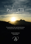 Psalm 103 