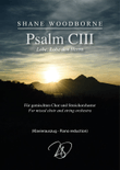 Psalm 103 