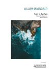 Turn to the Sea