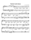 Prelude on 