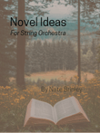 Novel Ideas