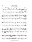 Overture