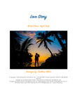 Love Story
