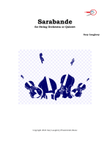 Sarabande