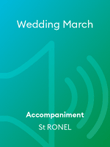 Wedding March
