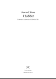 The Hobbit