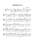 Brooklyn