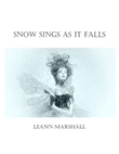 Snow Sings as it Falls