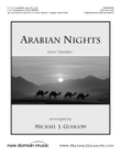 Arabian Nights
