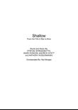 Shallow