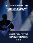 Hide Away