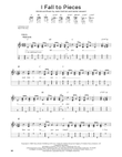 I Fall To Pieces (arr. Jim Schustedt)