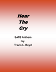 Hear the Cry