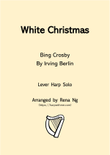 White Christmas