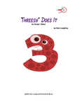 'Threesy' Does It