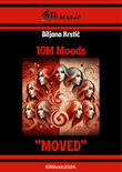 ,, MOVED