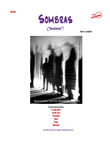 Sombras ('Shadows')