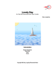 Lovely Day