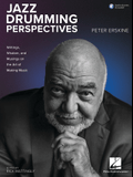 Jazz Drumming Perspectives