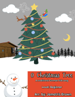 O Christmas Tree