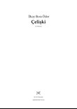 Çelişki for Orchestra
