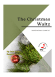 The Christmas Waltz
