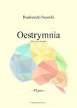 Oestrymnia