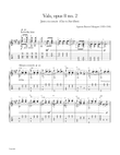 Vals (op. 8, no. 2)