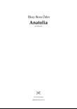 Anatolia for Orchestra