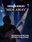 Hide Away