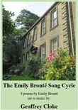 The Emily Bronte Song Cycle