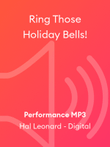 Ring Those Holiday Bells!