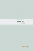 Time Is ... - Score Only