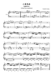 SONATINA Op88.No3 - Friedrich Kuhlau