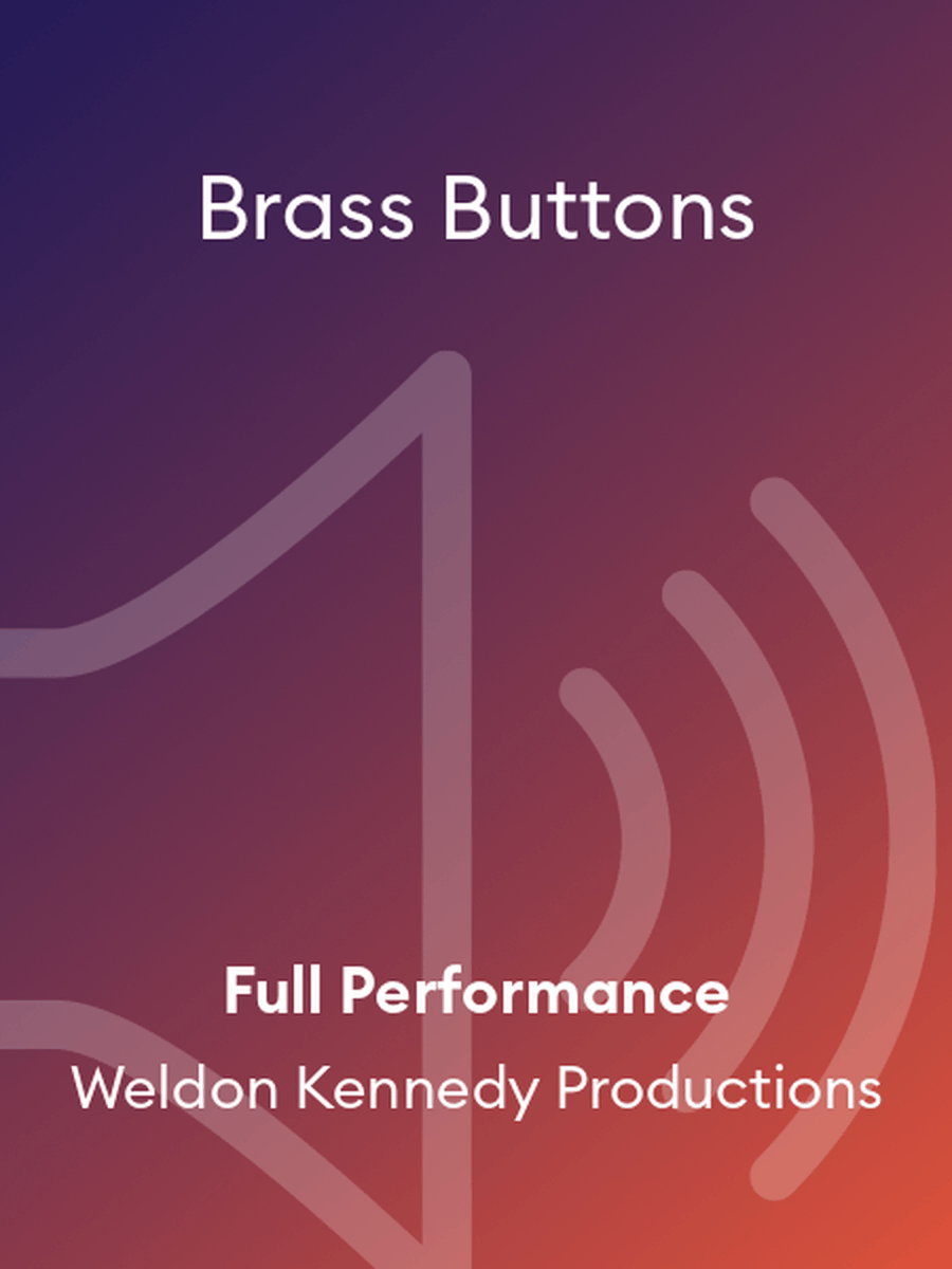 Brass Buttons Brass Buttons Performance MP3 scores gallery preview page 1