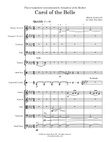 Carol of the Bells