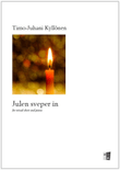 Julen sveper in - Mixed choir & piano
