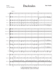 Ducktales Theme