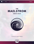The Maelstrom - Grade 1 Concert Band