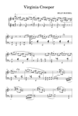 Virginia Creeper - Billy Joseph Mayerl