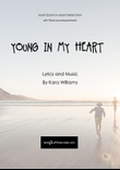 Young In My Heart