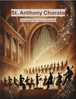 St. Anthony's Chorale