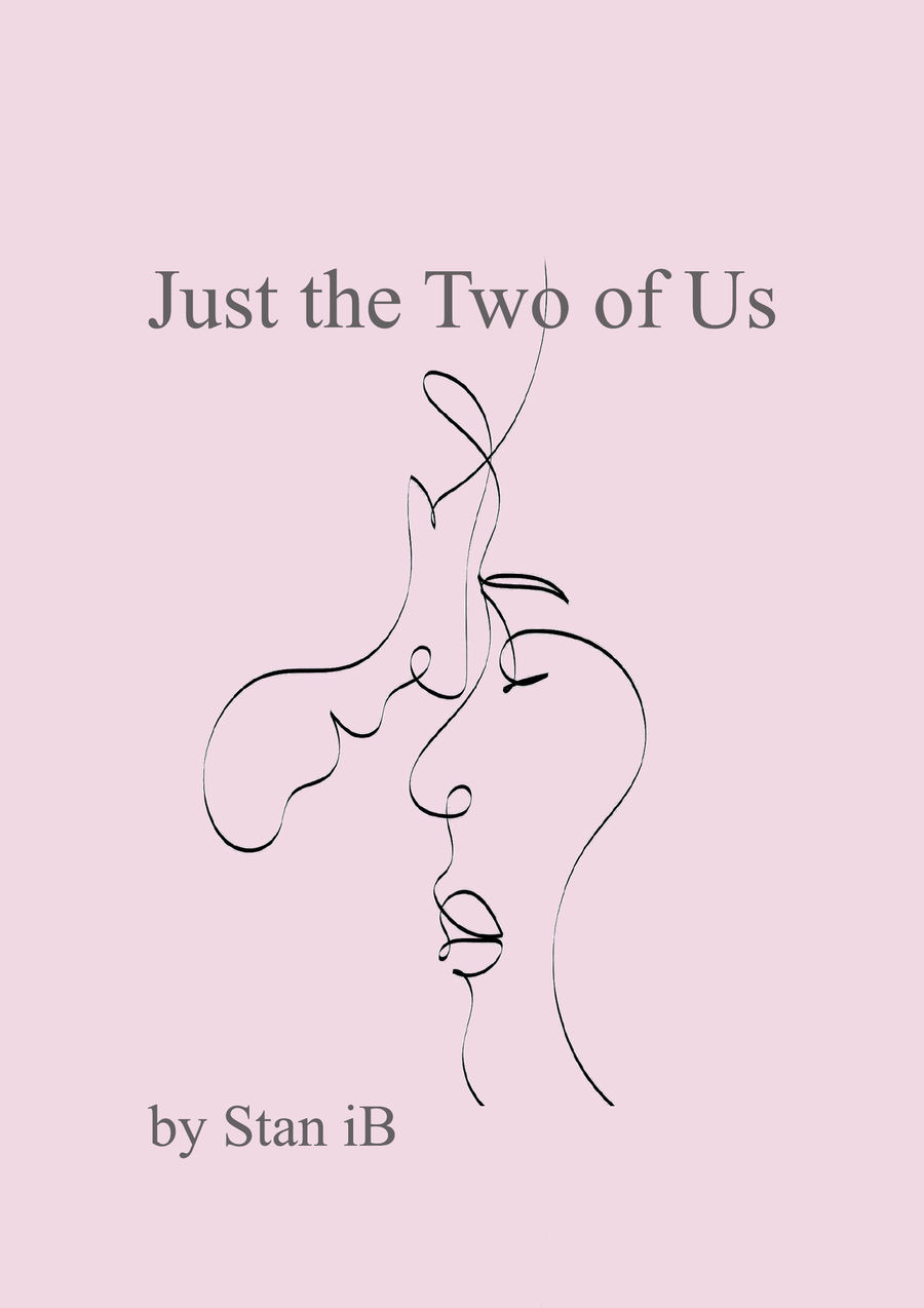 Just the Two of Us Just the Two of Us Piano Solo scores gallery preview page 1