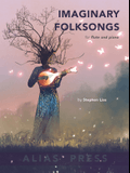 Imaginary Folksongs